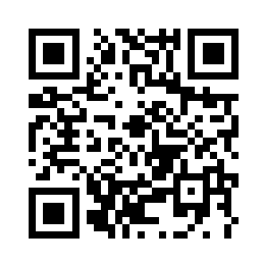 Okinawadirectory.com QR code