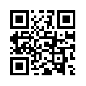 Okiug.biz QR code