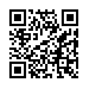 Okiyardsales.com QR code