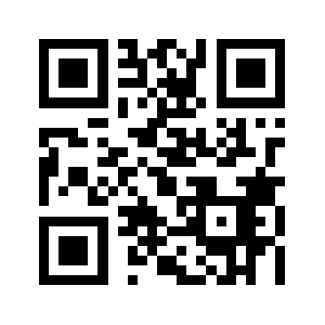 Okizddkz.com QR code