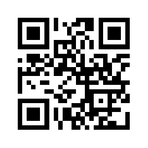 Okizle.com QR code