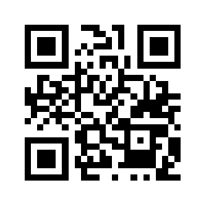 Okjeunesse.com QR code