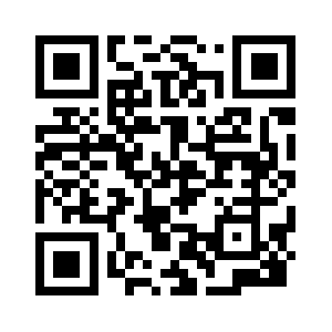 Okjianlumail.us QR code