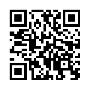 Okjingqingtop.us QR code