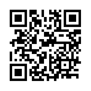 Okjipaiglobal.us QR code