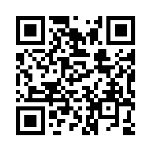 Okjipuglobal.us QR code