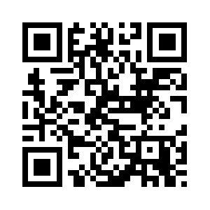 Okjiusuancar.us QR code