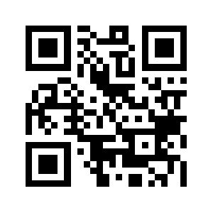 Okjjecjcxh.net QR code