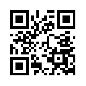 Okjobone.com QR code