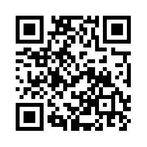 Okjumianvideo.us QR code