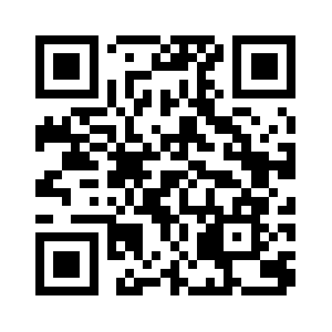 Okjunquanshop.us QR code