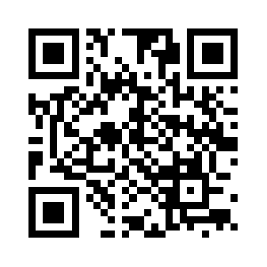 Okk2m4reofg.info QR code