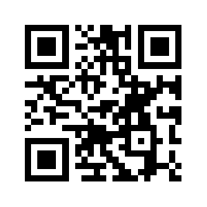 Okkagency.com QR code