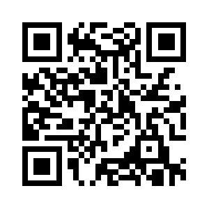 Okkanguaninfo.us QR code