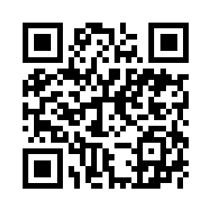 Okkaotomatiktente.com QR code