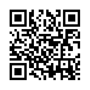 Okkexiaoasia.us QR code