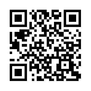 Okkexiaostore.us QR code