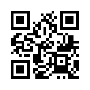 Okkommerce.com QR code