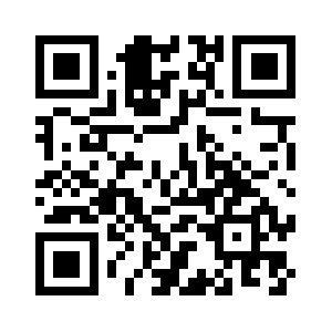 Okkuajinstore.us QR code