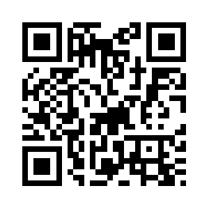 Okkuandaitop.us QR code