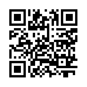 Okkuangyeasia.us QR code