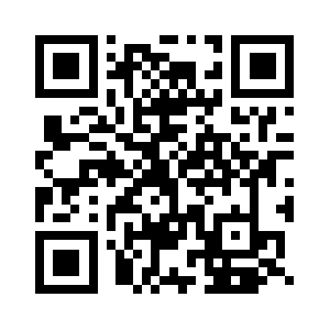 Okkucunmoney.us QR code