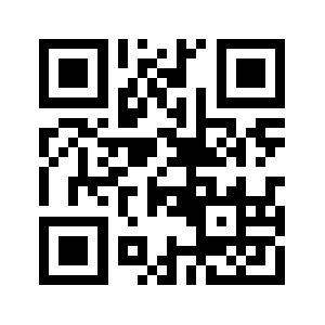 Okkunnnn.com QR code