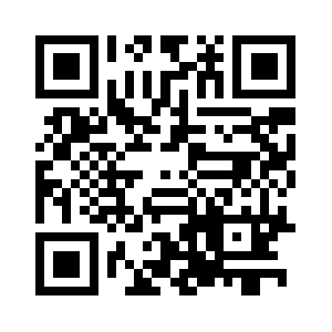 Okkuolaovideo.us QR code