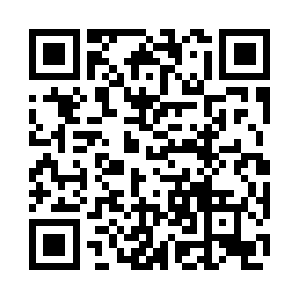 Oklahomaaluminumproducts.com QR code