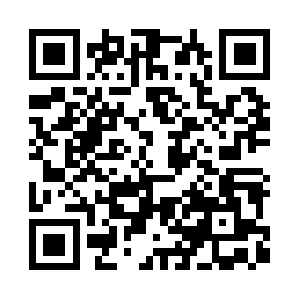 Oklahomaautocollision.net QR code