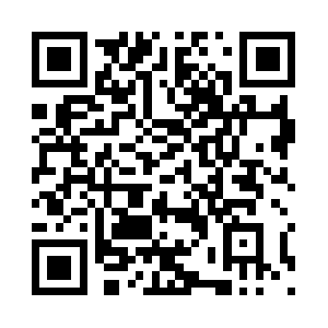 Oklahomacannadistributors.com QR code