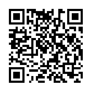 Oklahomacityairportlimo.com QR code