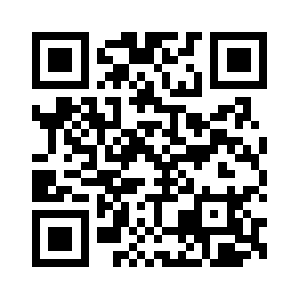 Oklahomacitycasas.com QR code