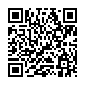 Oklahomacityforeclosedhomes.com QR code