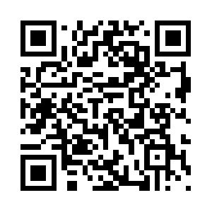 Oklahomacityingroundpools.com QR code