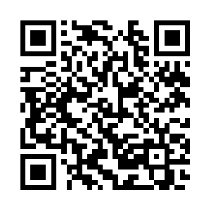 Oklahomacityinsurance.net QR code