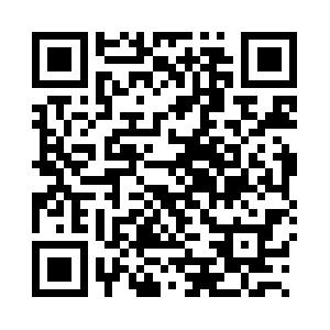 Oklahomacityinsurancelawyer.com QR code