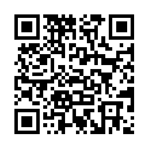 Oklahomacitylimoservice.net QR code