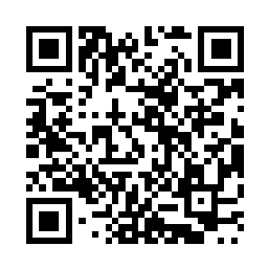 Oklahomacityokaccidentattorney.com QR code