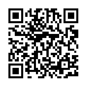 Oklahomacityokrealtyservice.com QR code