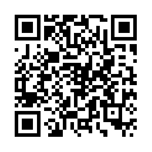 Oklahomacityphotoboothrental.com QR code