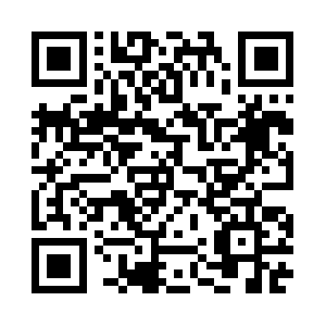 Oklahomacityplumbingbest.com QR code