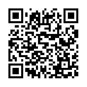 Oklahomacityshakespeare.com QR code