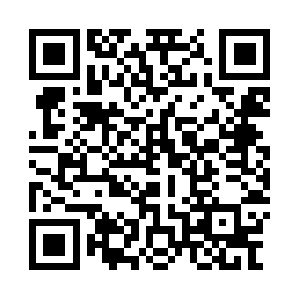 Oklahomacleaningservices.net QR code
