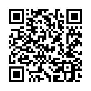 Oklahomaclubforgrowth.net QR code