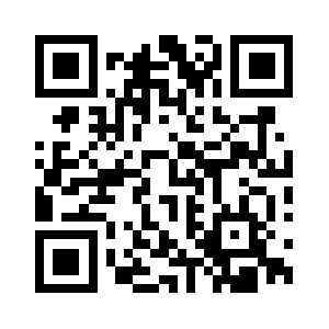 Oklahomacolleges.org QR code