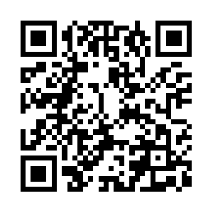 Oklahomadisabilitylaw.org QR code