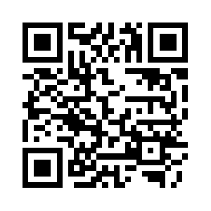 Oklahomadiscount.com QR code