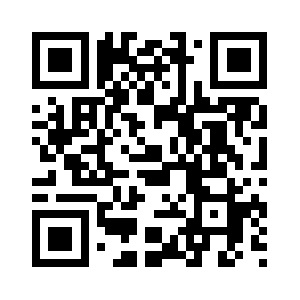 Oklahomaelderlawyers.com QR code