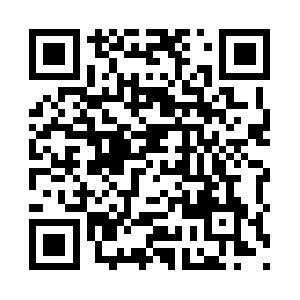 Oklahomafirsttimehomebuyers.com QR code